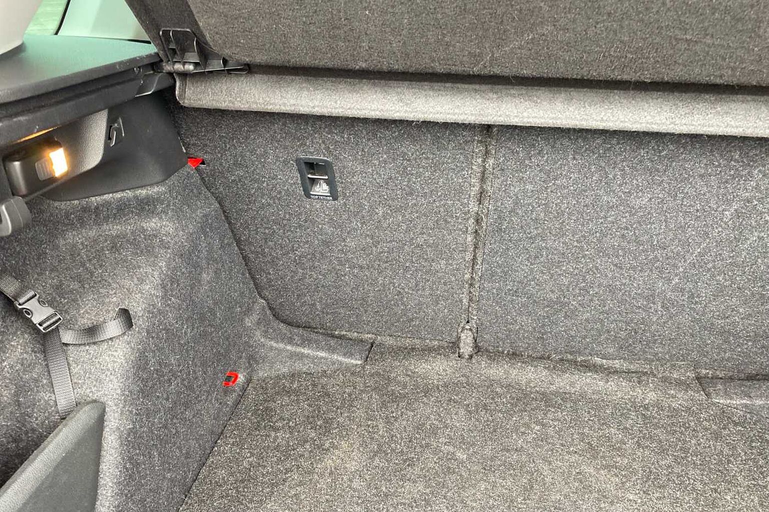SKODA KAMIQ 1.0 TSI SE L 5dr