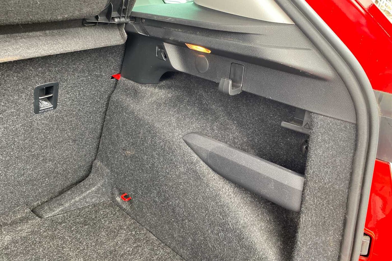 SKODA KAMIQ 1.0 TSI SE L 5dr